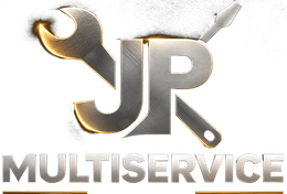 JP Multiservice